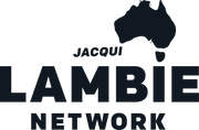 Jacqui Lambie Network