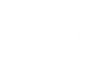 Jacqui Lambie Network