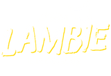 Jacqui Lambie Network