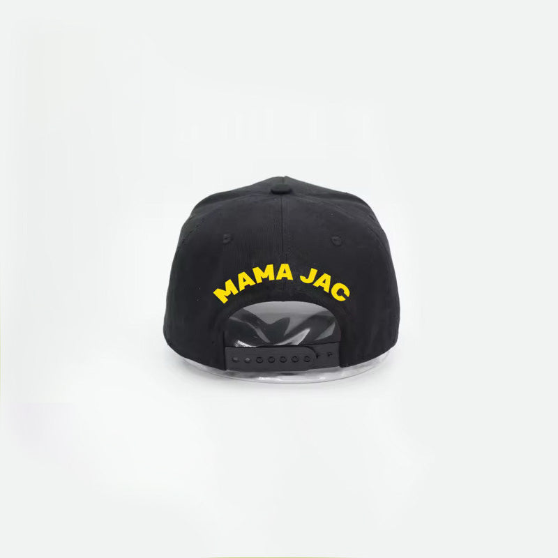 Make Australia Make Again "MAMA" Cap