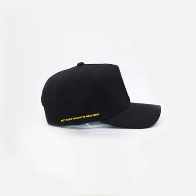 Make Australia Make Again "MAMA" Cap