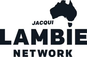 Jacqui Lambie Network